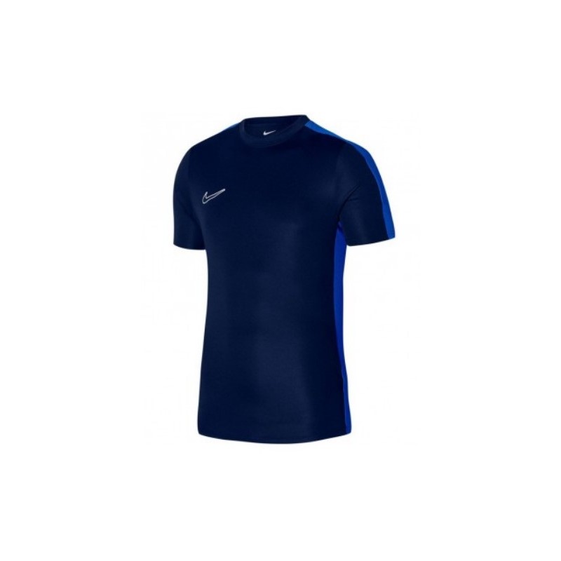 1 - Maglia  Nike Academy 23 Blu