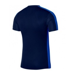 2 - Maglia  Nike Academy 23 Blu