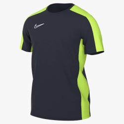 1 - Maglia  Nike Academy 23 Blu