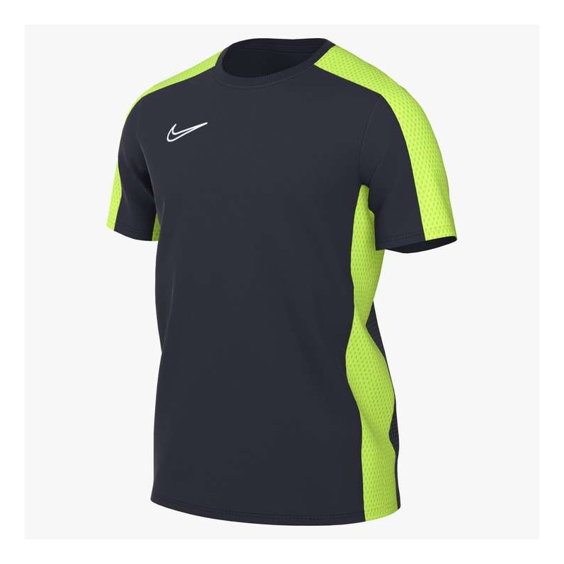 1 - Maglia  Nike Academy 23 Blu