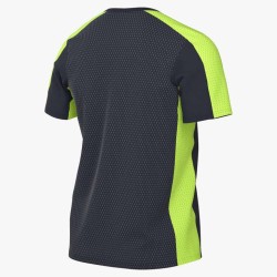 2 - Nike Academy 23 Blue Shirt