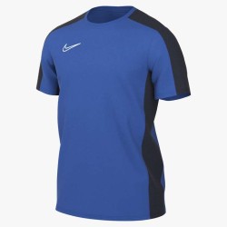 1 - Maglia  Nike Academy 23 Azzurro