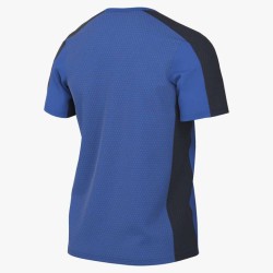 2 - Maglia  Nike Academy 23 Azzurro