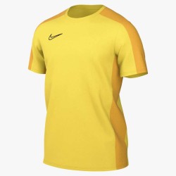 1 - Maglia  Nike Academy 23 Giallo