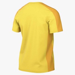 2 - Maglia  Nike Academy 23 Giallo