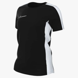 1 - Maglia Nike Academy 23 Nero