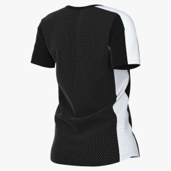 2 - Maglia Nike Academy 23 Nero