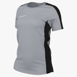 1 - Maglia Nike Academy 23 Grigio