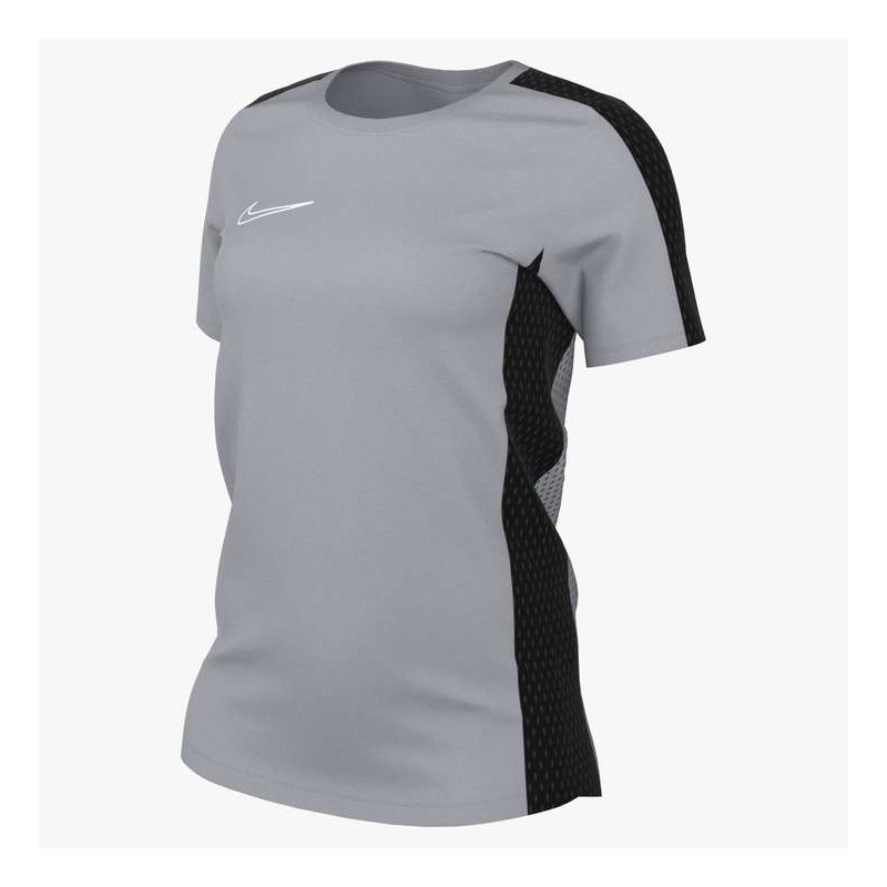 1 - Maglia Nike Academy 23 Grigio