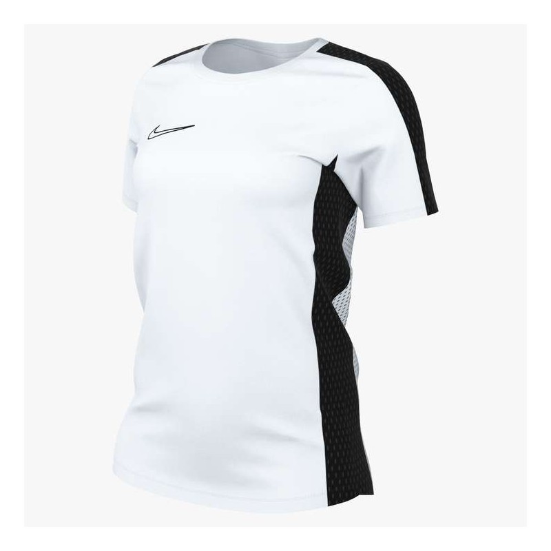 1 - Maglia Nike Academy 23 Bianco