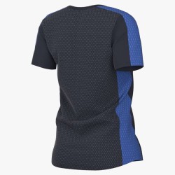 2 - Maglia Nike Academy 23 Blu