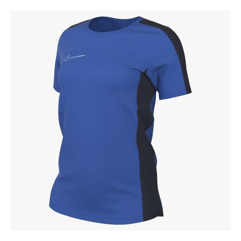 1 - Maglia Nike Academy 23 Azzurro