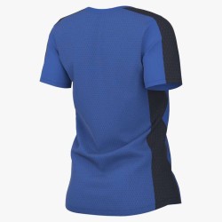 2 - Maglia Nike Academy 23 Azzurro