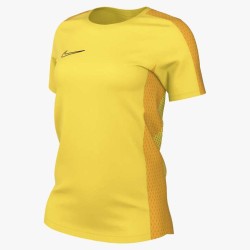 1 - Maglia Nike Academy 23 Giallo