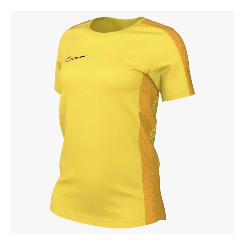 1 - Maglia Nike Academy 23 Giallo