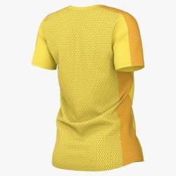 2 - Maglia Nike Academy 23 Giallo