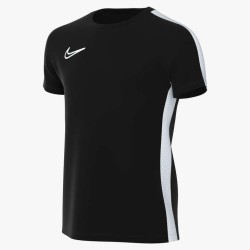 1 - Maglia Nike Academy23 Nero