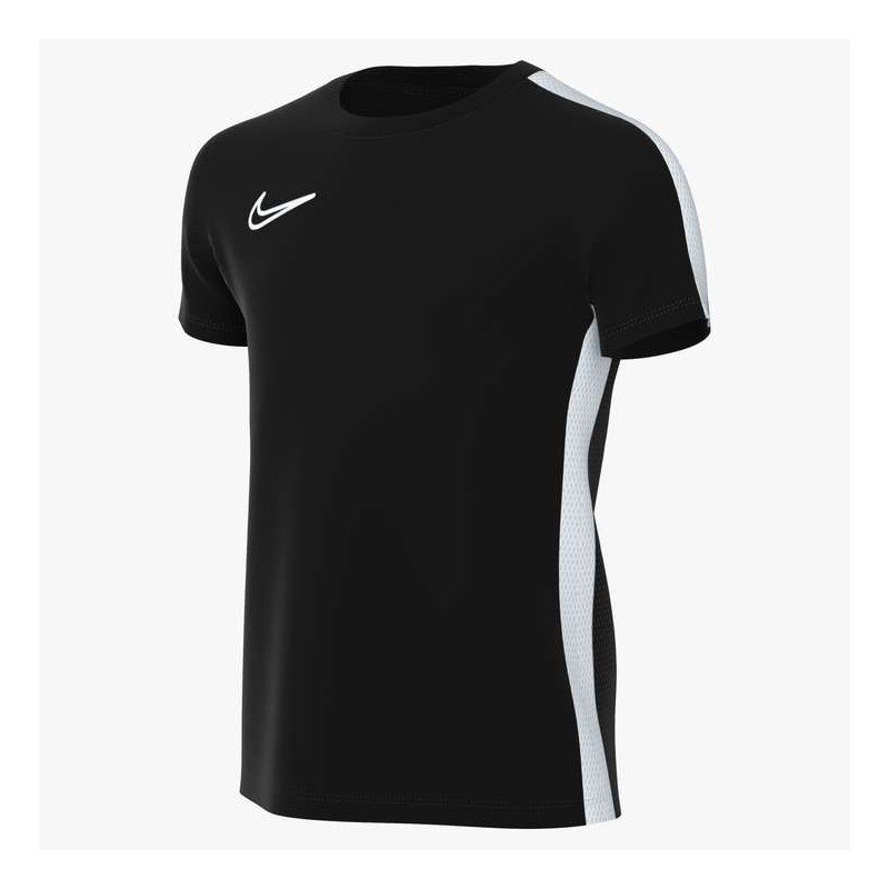 1 - Maglia Nike Academy23 Nero