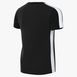 2 - Maglia Nike Academy23 Nero