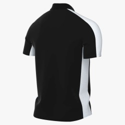 2 - Nike Academy 23 Polo Black