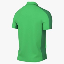 2 - Polo Nike Academy 23 Green