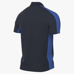 2 - Polo Nike Academy 23 Blu