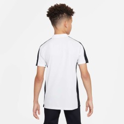 2 - Polo Nike Academy23 White