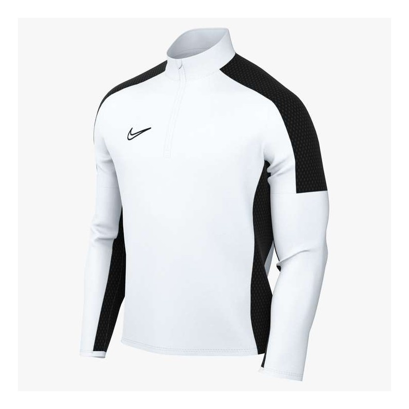 1 - Maglia Da Allenamento Nike Academy 23 Bianco