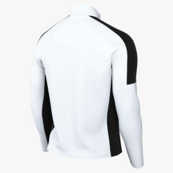 2 - Maglia Da Allenamento Nike Academy 23 Bianco