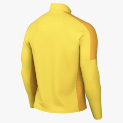 2 - Maglia Da Allenamento Nike Academy 23 Giallo