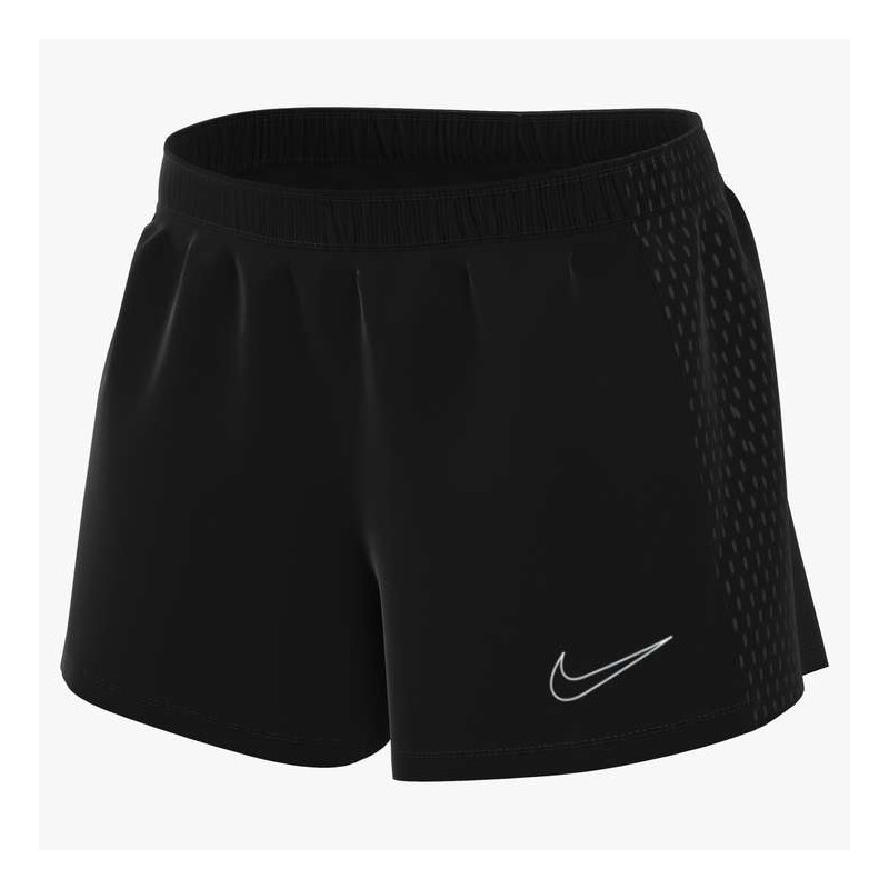 1 - Pantaloncino Nike Academy 23 Nero