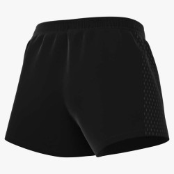 2 - Pantaloncino Nike Academy 23 Nero