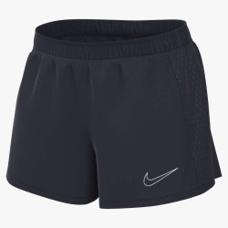 1 - Pantaloncino Nike Academy 23 Blu