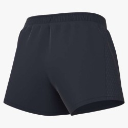 2 - Nike Academy 23 Blue Shorts