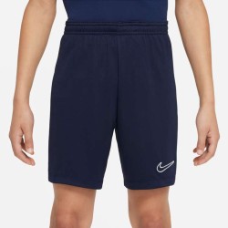 1 - Nike Academy23 Shorts Blue