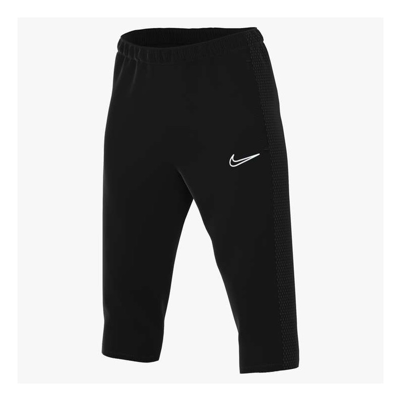 1 - Nike Academy 23 3/4 Pants Black