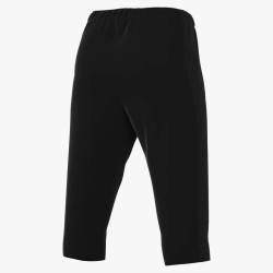 2 - Nike Academy 23 3/4 Pants Black