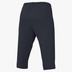 2 - Nike Academy 23 Blue 3/4 Pants