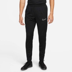 1 - Pantalone Tuta Nike Academy 23 Nero