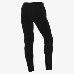 2 - Nike Academi 23 Black Tracksuit Pants