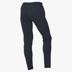 2 - Nike Academi 23 Blue Tracksuit Pants