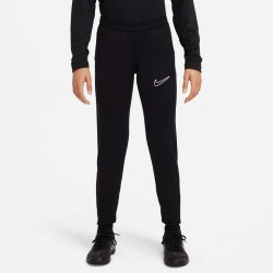 1 - Pantalone Tuta Nike Academy23 Nero