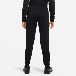 2 - Nike Academy23 Black Pants