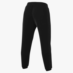 2 - Nike Academy 23 Black Pants