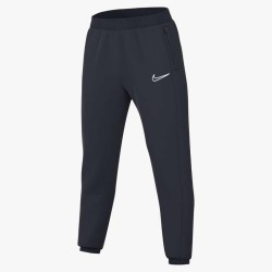 1 - Nike Academy 23 Blue Tracksuit Pants