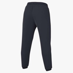 2 - Nike Academy 23 Blue Tracksuit Pants