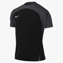 1 - Maglia  Nike Strike 23 Nero