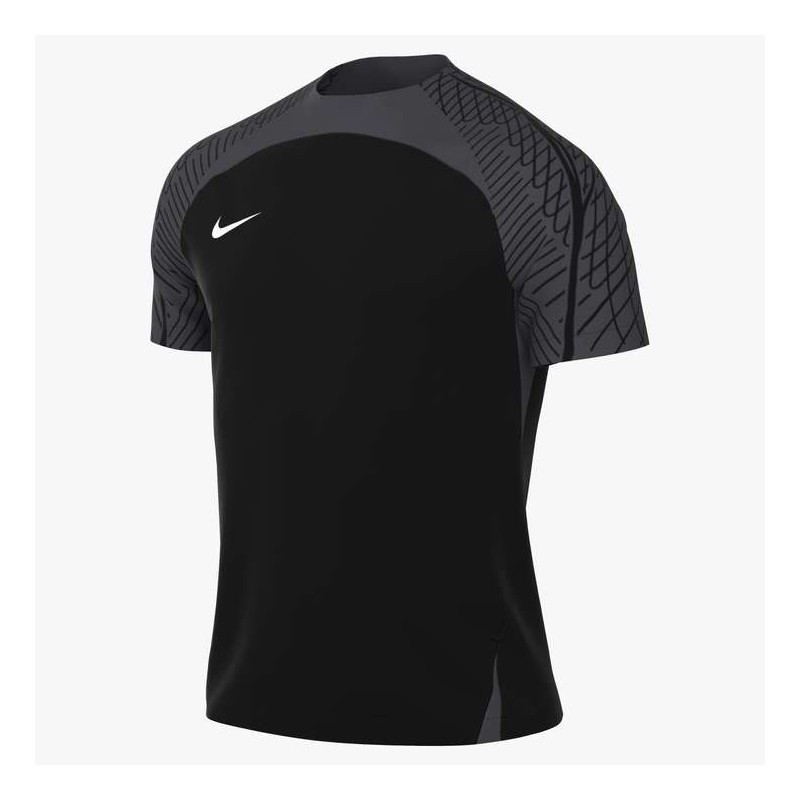 1 - Maglia  Nike Strike 23 Nero