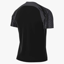 2 - Maglia  Nike Strike 23 Nero