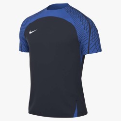 1 - Maglia  Nike Strike 23 Blu